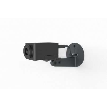 Heckler Design H598-BG camera mounting accessory Camera bracket