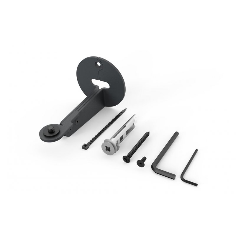 Heckler Design H598-BG camera mounting accessory Camera bracket