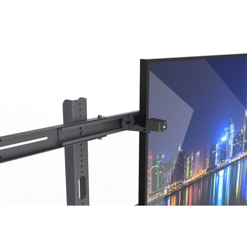 Eyeline Camera Mount Camera