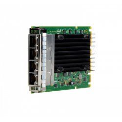 HPE Ethernet 1Gb 4-port BASE-T I350-T4 OCP3 Internal 1000 Mbit/s