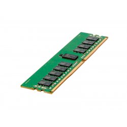 P07646-B21 memory module 32