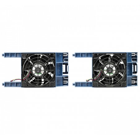 HPE P14608-B21 système de refroidissement d’ordinateur Boitier PC Ventilateur