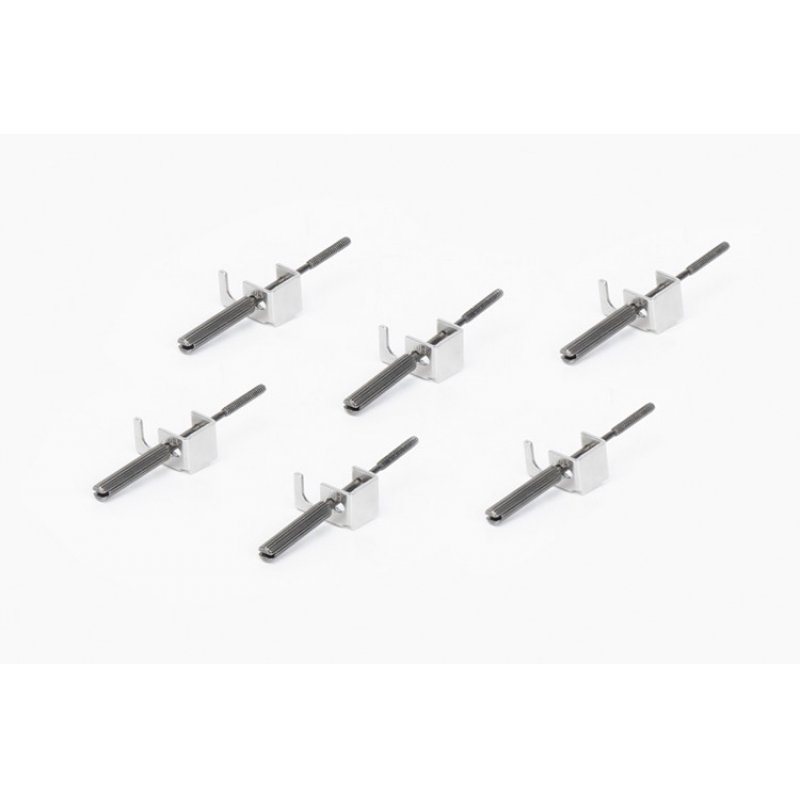 Secure Cable Solution /