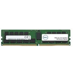 DELL TFYHP-RFB module de mémoire 16 Go 1 x 16 Go DDR4 2933 MHz ECC