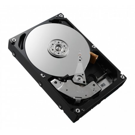 400-ASGS internal hard drive