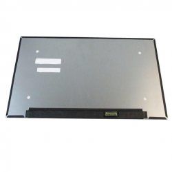 14,0" LCD FHD Matte