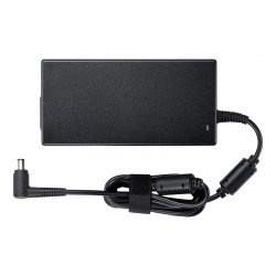 Adapter 230W 19.5V 3P(6PHI)