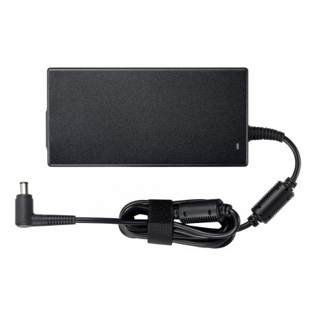 ASUS 0A001-00392700 power adapter/inverter Indoor 230 W Black