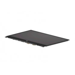 HP L96515-001 composant de laptop supplémentaire Écran