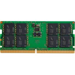HP 32GB DDR5 5600 SODIMM Mem