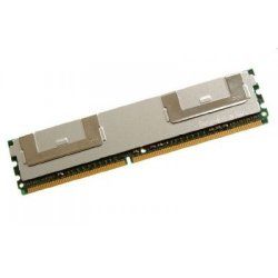 8Gb PC2-5300 DDR2-667 DimmKit
