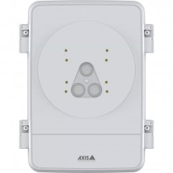 Axis TQ1817-VE Cabinet