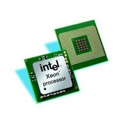 HPE 324704-001 processeur 3 GHz 0,512 Mo L2