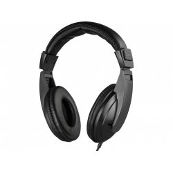 Saver MiniJack Headphone Large