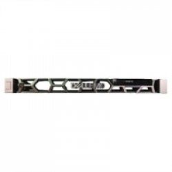 DELL 325-BCHI Compartiment pour ordinateur Support Bezel