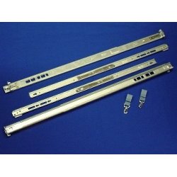 Rackmount Kit W.o Cable Arm