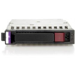 DRV,HD,160GB,SATA,ISS,HS