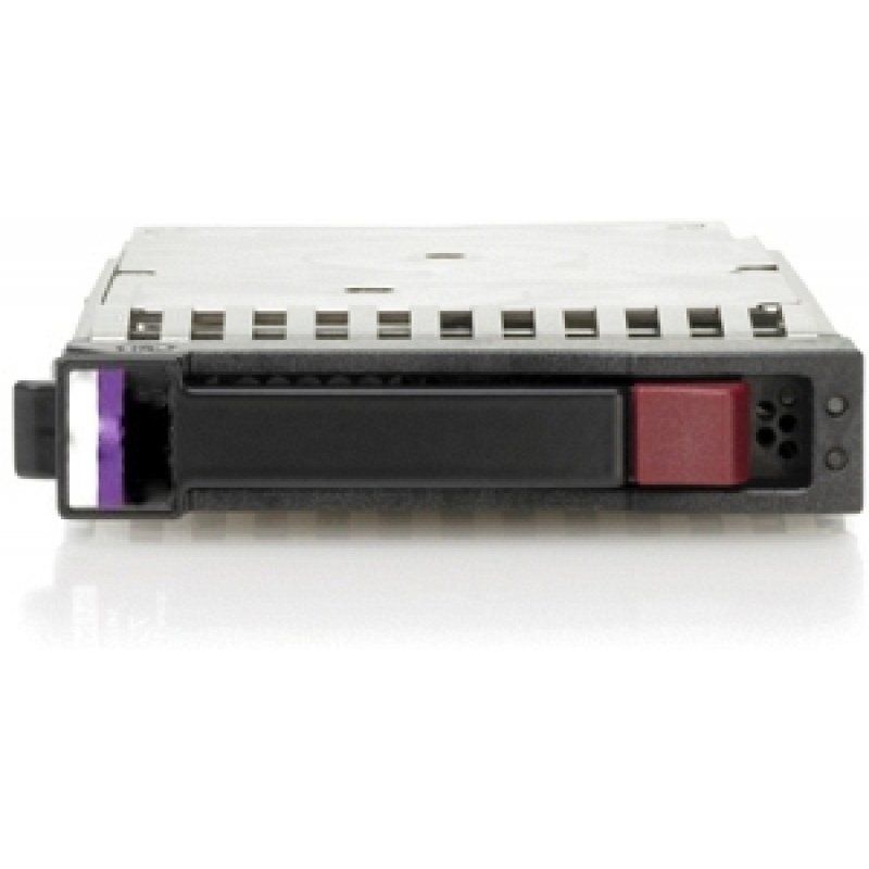 HPE 353043-001 disque dur 160 Go 5400 tr/min 3.5" SATA
