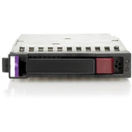 HPE 353043-001 disque dur 160 Go 5400 tr/min 3.5" SATA