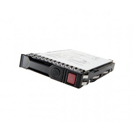 HPE 392254-003-RFB disque dur 146 Go 15000 tr/min 3.5" SAS