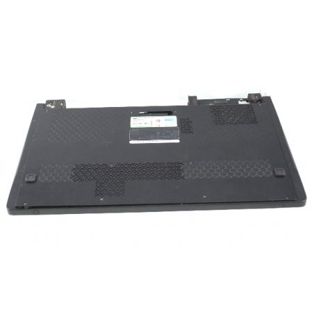 DELL 3MGD2 laptop spare part Bottom case