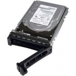 HDD 300GB SAS 2,5 Inch
