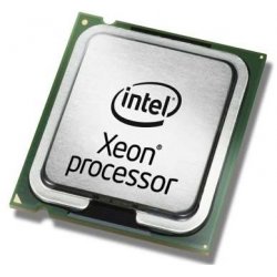 HPE Intel Xeon E5-2440 processor 2.4 GHz 15 MB L3