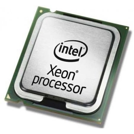 HPE Intel Xeon E5-2440 processeur 2,4 GHz 15 Mo L3