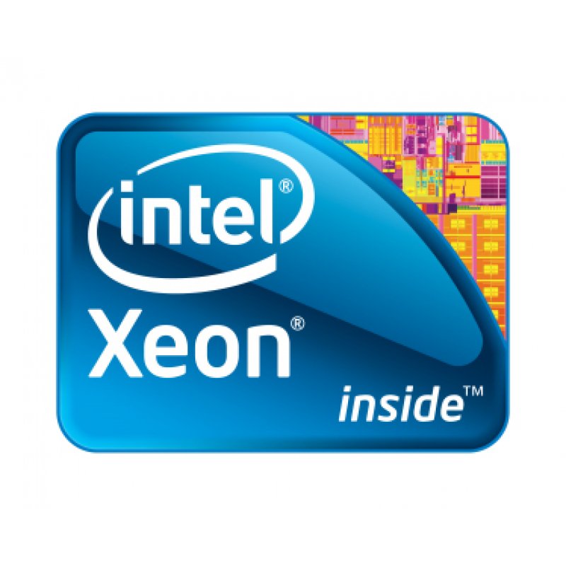 HPE Intel Xeon E5-2440 processeur 2,4 GHz 15 Mo L3