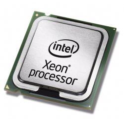 HPE Xeon E5-2430 processor 2.2 GHz 15 MB L3