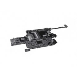 HP 684319-001 Carte-mère