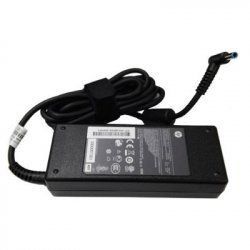ADAPTER 90W-3P 4.5Mm