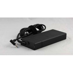 HP 710415-001 adaptateur de puissance & onduleur Intérieure 120 W Noir