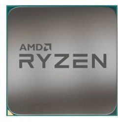 Lenovo AMD Ryzen 5 2400G processeur 3,6 GHz 2 Mo L2