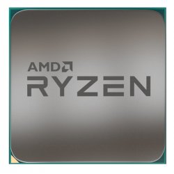 Lenovo AMD Ryzen 5 2400G processor 3.6 GHz 2 MB L2
