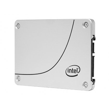 Lenovo 01DC472 internal solid state drive 1.6 TB 2.5" SAS