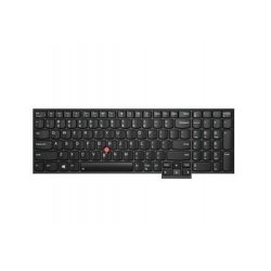 Lenovo 01EN939 laptop spare part Keyboard
