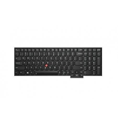 Keyboard Tachi NBL KBD FR CHY