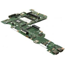 Lenovo 01ER207 laptop spare part Motherboard
