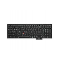Lenovo 01ER571 composant de laptop supplémentaire Clavier