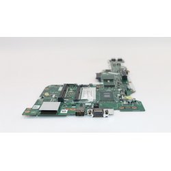 Lenovo 01YR016 composant de laptop supplémentaire Carte-mère