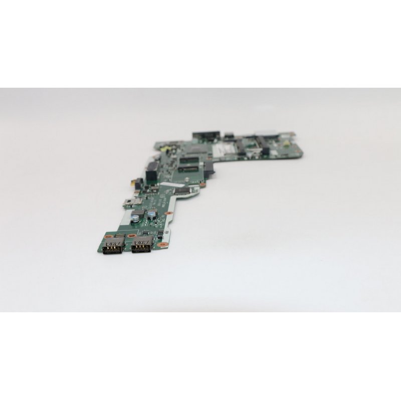 Lenovo 01YR016 laptop spare part Motherboard