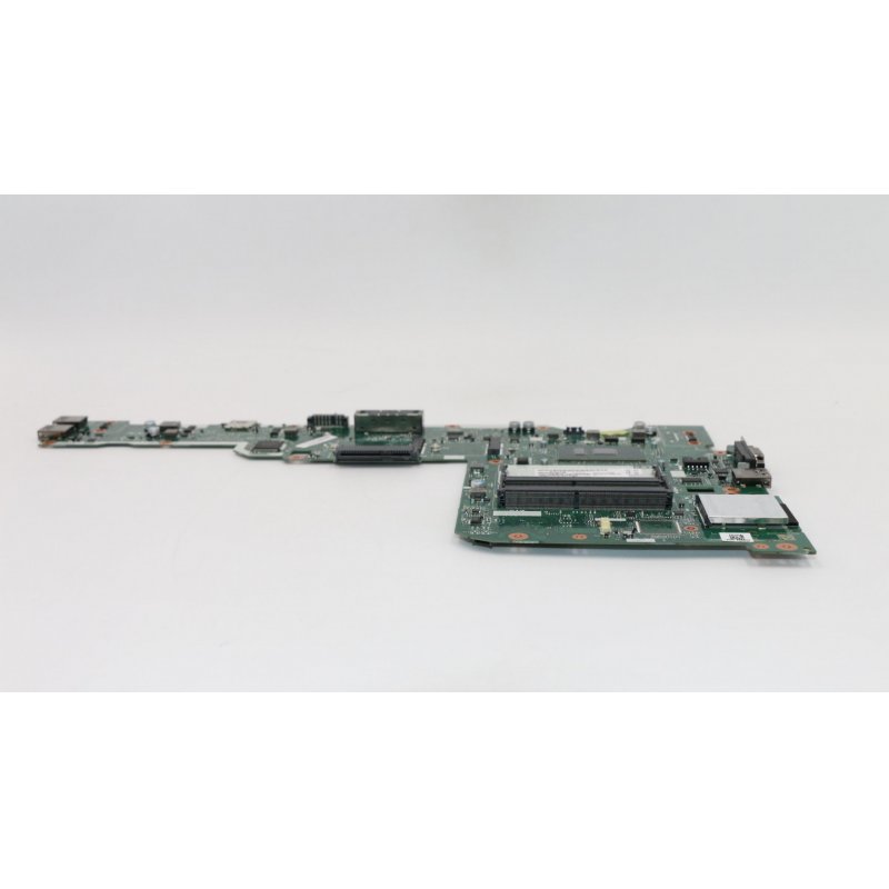 Lenovo 01YR016 composant de laptop supplémentaire Carte-mère