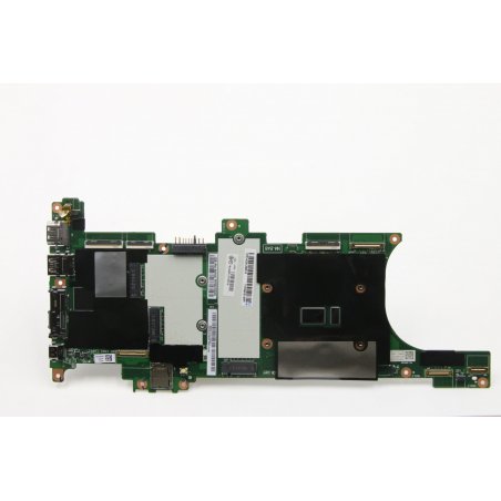 Lenovo 01YR208 laptop spare part Motherboard