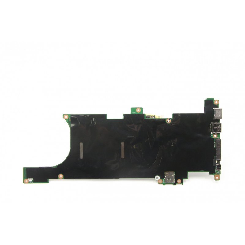 Lenovo 01YR208 composant de laptop supplémentaire Carte-mère