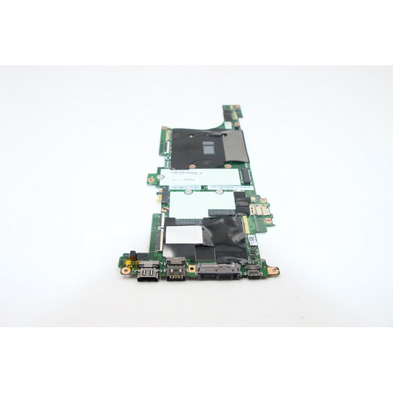 Lenovo 01YR208 laptop spare part Motherboard