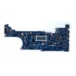 Lenovo 01YR250 composant de laptop supplémentaire Carte-mère