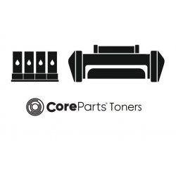 CoreParts QI-TN-247Y toner cartridge