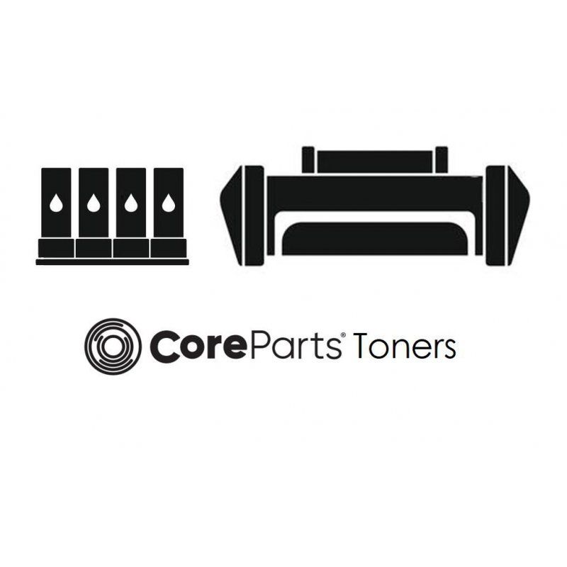 CoreParts QI-TN-243M toner cartridge