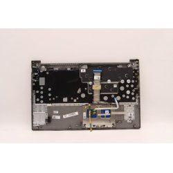Lenovo 5CB1H88833 laptop spare part Cover keyboard